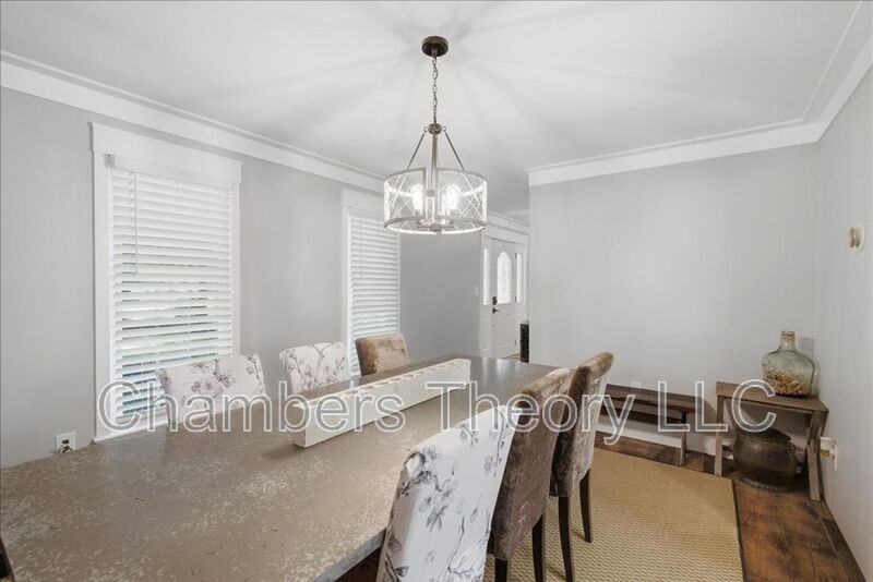 14410 Otis Ct - Photo 6 of 46