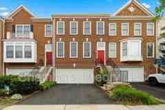 42693 Rolling Rock Sq - Photo 1 of 1