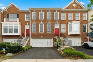 42693 Rolling Rock Sq - Photo 1 of 1