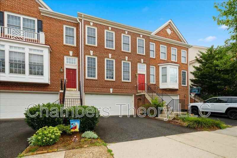 42693 Rolling Rock Sq - Photo 2 of 49