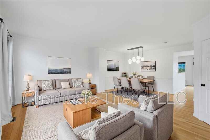 42693 Rolling Rock Sq - Photo 3 of 49