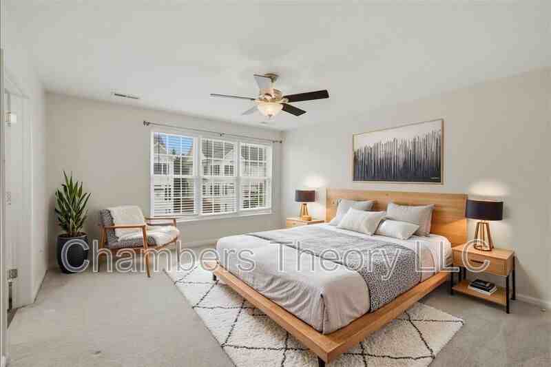 42693 Rolling Rock Sq - Photo 4 of 49