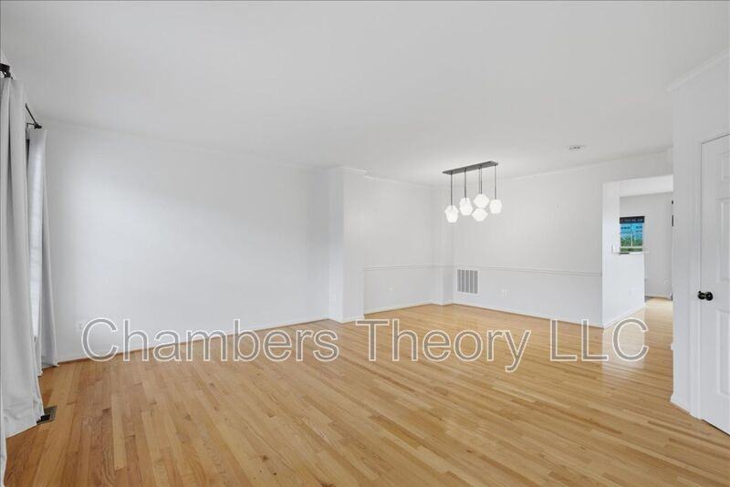 42693 Rolling Rock Sq - Photo 5 of 49