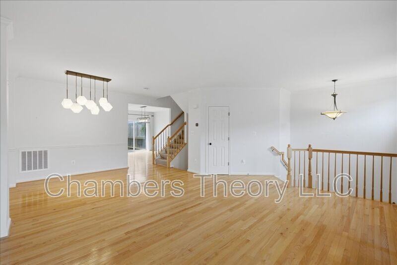 42693 Rolling Rock Sq - Photo 6 of 49