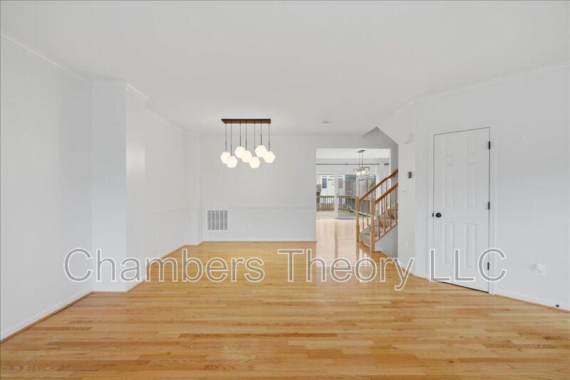 42693 Rolling Rock Sq - Photo 7 of 49
