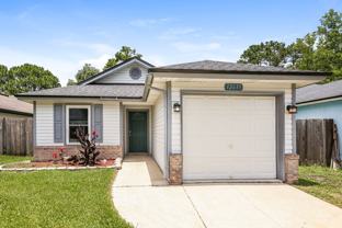12639 Ashmore Green Dr N - Photo 1 of 1