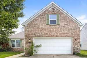 featured image of 1108 Newgate Cir