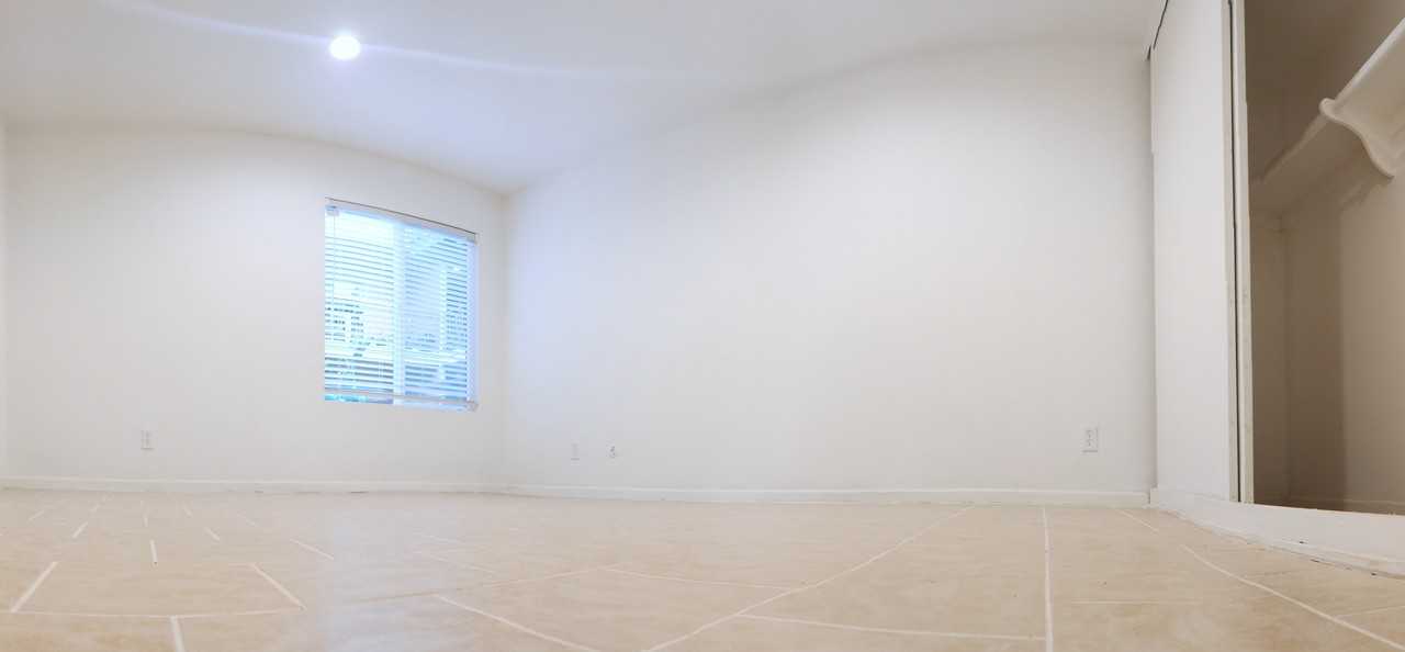 8108 Langdon Avenue #1 - Photo 6 of 14