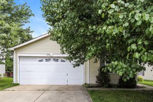 6715 Everbloom Ln - Photo 1 of 1