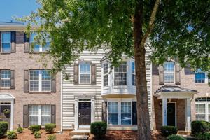 featured image of 10480 Alexander Martin Ave
