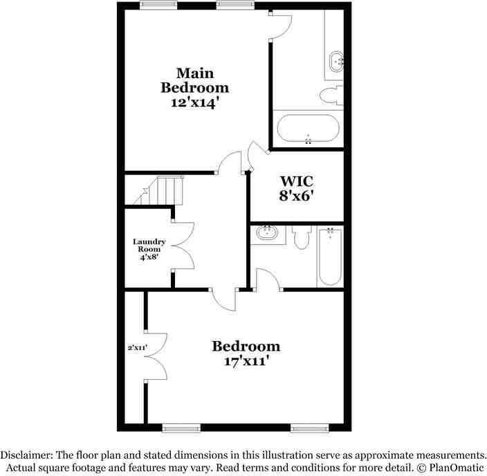 10480 Alexander Martin Ave - Photo 3 of 18