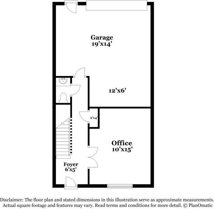 10480 Alexander Martin Ave - Photo 4 of 18