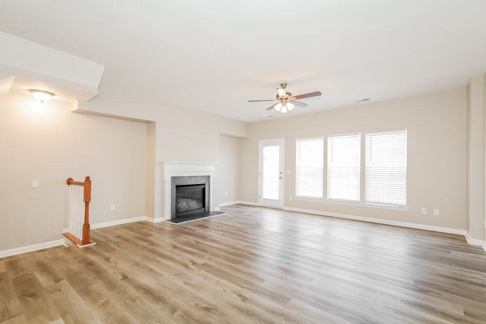 10480 Alexander Martin Ave - Photo 5 of 18