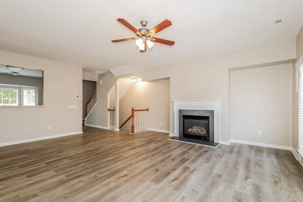 10480 Alexander Martin Ave - Photo 6 of 18