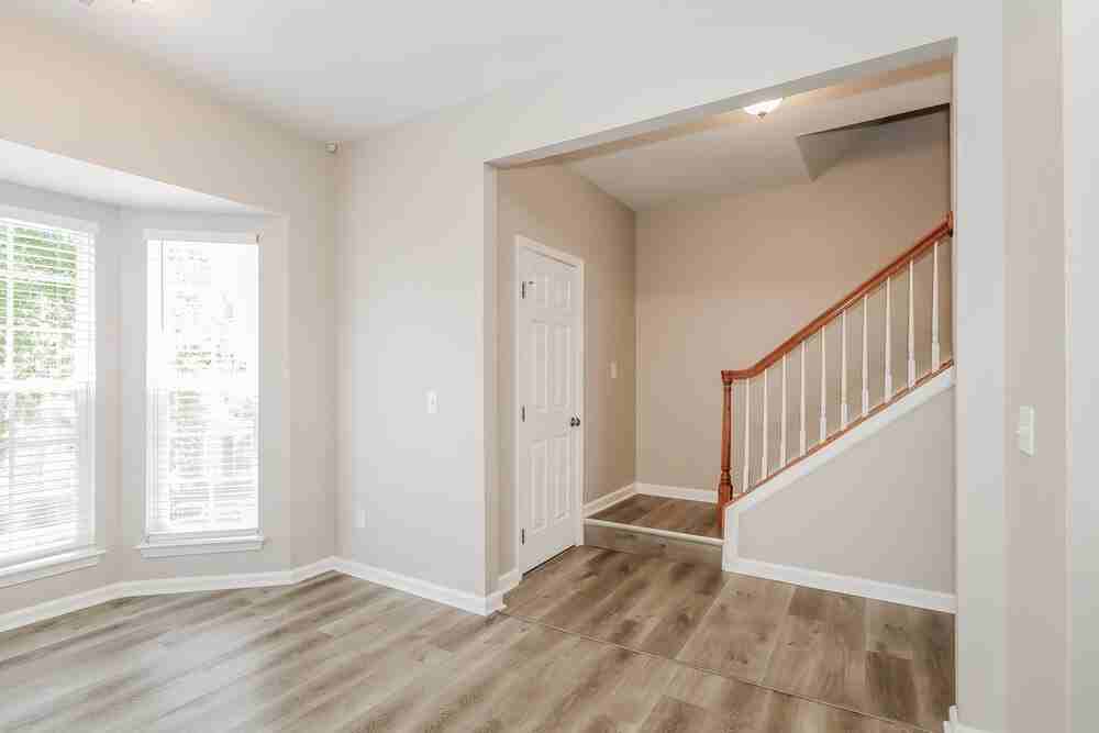 10480 Alexander Martin Ave - Photo 7 of 18