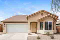 15066 W Buchanan St - Photo 1 of 1