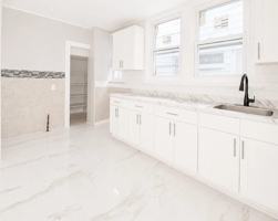 featured image of 55 Rose Terrace #1c
