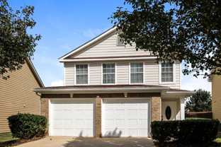 2436 Cornell Cir - Photo 1 of 1
