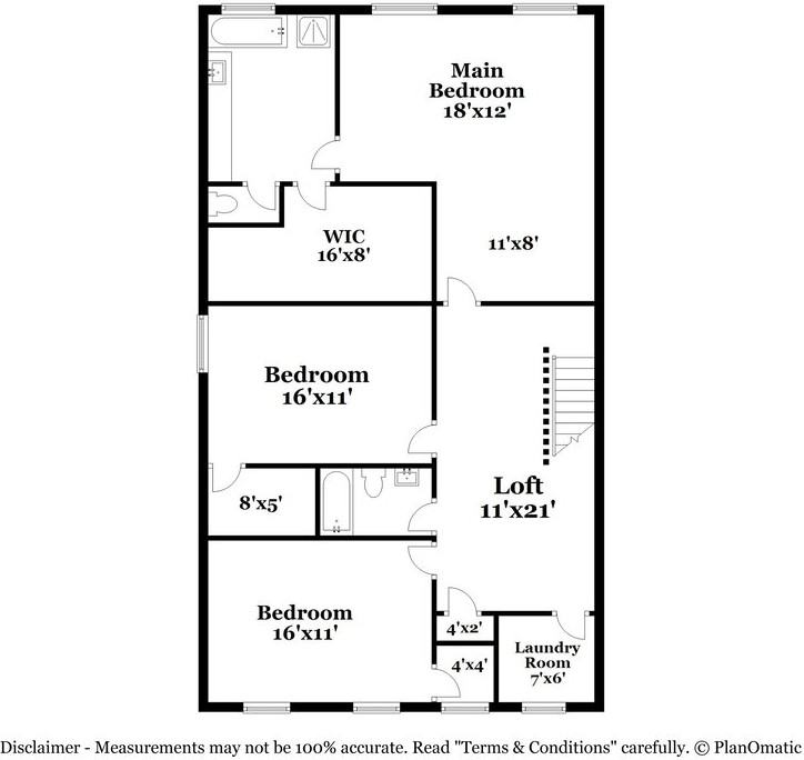 2436 Cornell Cir - Photo 3 of 17