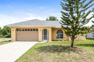 featured image of 3731 15th St W