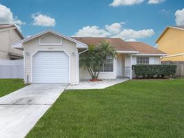 featured image of 1247 Holly Springs Cir