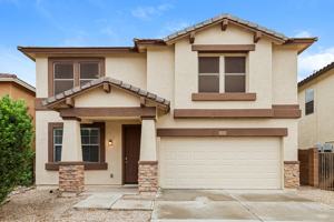 featured image of 11811 W Foothill Dr
