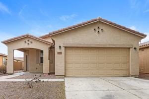 featured image of 7333 W St Catherine Ave