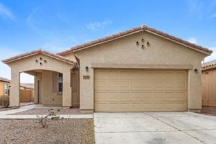 7333 W St Catherine Ave - Photo 1 of 1