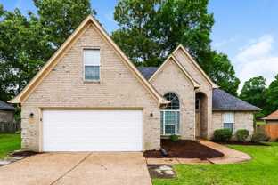 35 Lakewood Cv - Photo 1 of 1