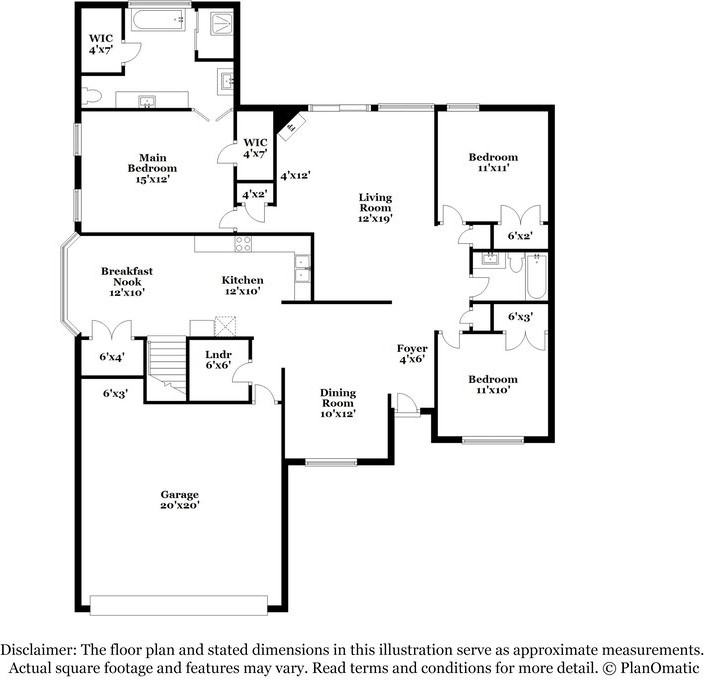35 Lakewood Cv - Photo 2 of 20
