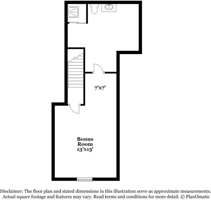 35 Lakewood Cv - Photo 3 of 20