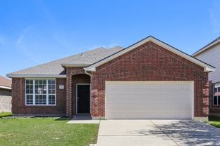 7633 Hollow Forest Dr - Photo 1 of 1