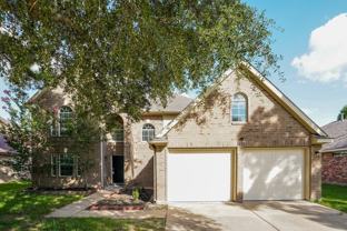 2427 Ranch Hollow Ct - Photo 1 of 1