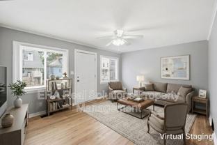 361 S Harris Ave #A - Photo 1 of 1