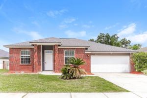 featured image of 2222 Thomas Lynch Ct