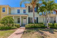 204 Aberdeen Pond Dr - Photo 1 of 1