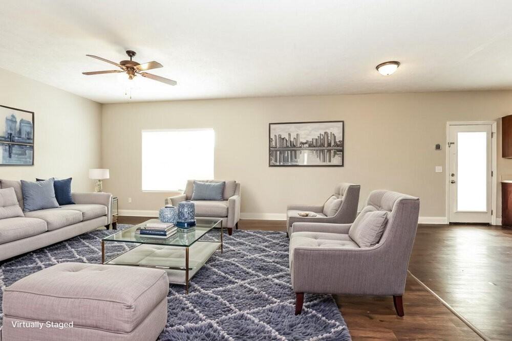 3342 Hamberton Cir - Photo 5 of 20
