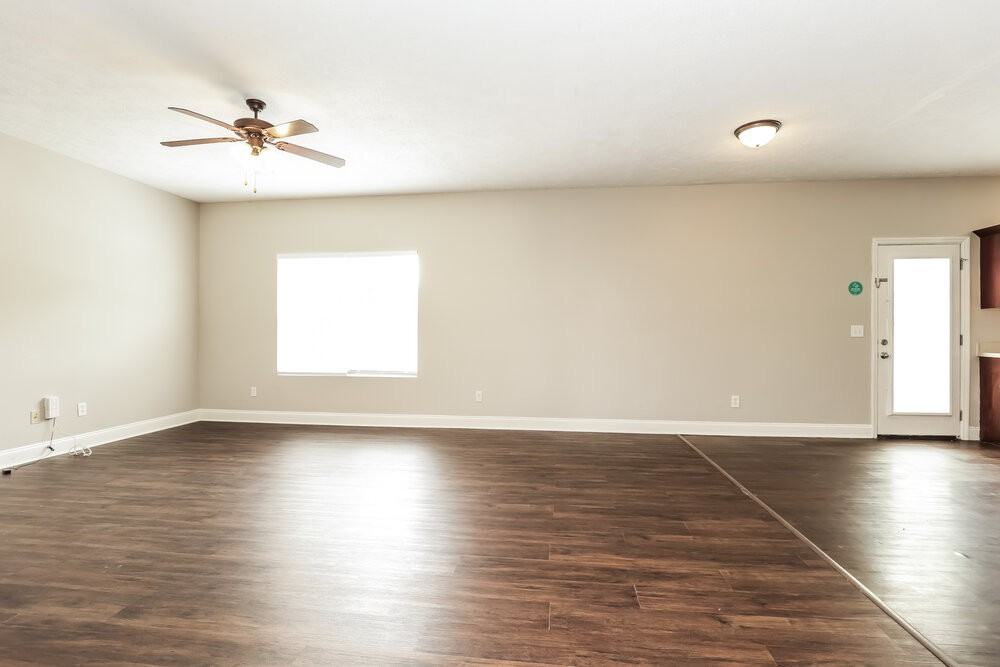 3342 Hamberton Cir - Photo 6 of 20