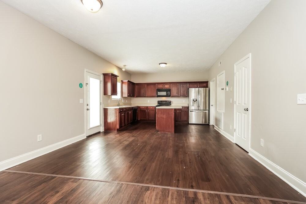 3342 Hamberton Cir - Photo 7 of 20