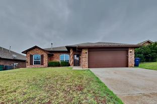 9908 Allie Hope Ln - Photo 1 of 1
