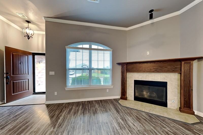 9908 Allie Hope Ln - Photo 2 of 18