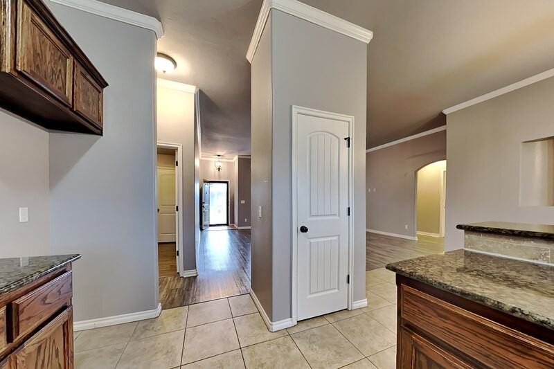 9908 Allie Hope Ln - Photo 3 of 18
