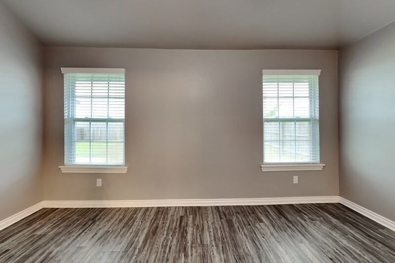 9908 Allie Hope Ln - Photo 7 of 18