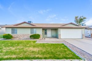featured image of 2641 E Isabella Ave