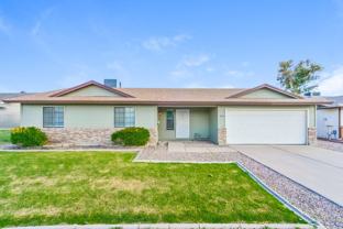 2641 E Isabella Ave - Photo 1 of 1