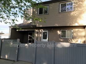 1748 Lakewood Road South Nw - Photo 1 of 1
