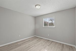 featured image of 911 Avenue K