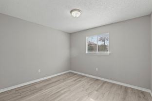 911 Ave K - Photo 1 of 1