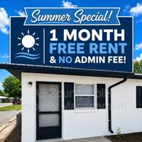 featured image of 455 S Buckmoore Rd #77
