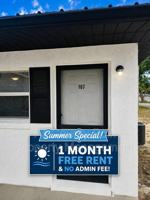 featured image of 455 S Buckmoore Rd #107
